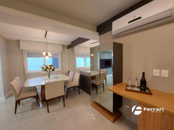 Imagem Apartamento com 3 Quartos à Venda, 150 m² em Navegantes - Capao Da Canoa Imagem Apartamento com 3 Quartos à Venda, 150 m² em Navegantes - Capao Da Canoa