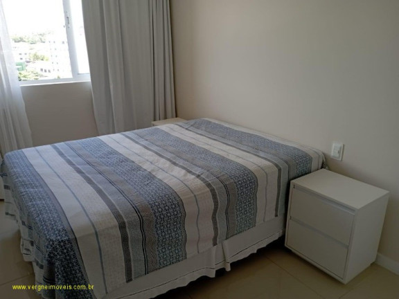 Imagem Imóvel com 4 Quartos à Venda, 200 m² em Piatã - Salvador Imagem Imóvel com 4 Quartos à Venda, 200 m² em Piatã - Salvador