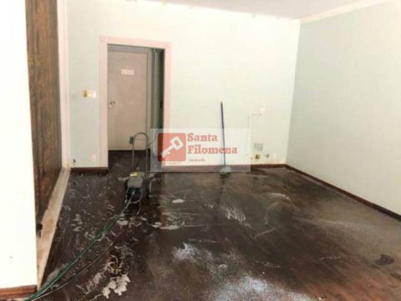 Imagem Casa com 3 Quartos à Venda, 400 m² em Campestre - Santo André Imagem Casa com 3 Quartos à Venda, 400 m² em Campestre - Santo André