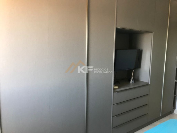Imagem Cobertura com 3 Quartos à Venda, 145 m² em Bonfim Paulista - Ribeirão Preto Imagem Cobertura com 3 Quartos à Venda, 145 m² em Bonfim Paulista - Ribeirão Preto