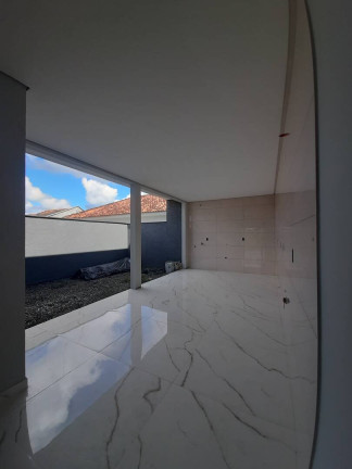 Imagem Casa com 3 Quartos à Venda, 150 m² em Itajuba - Barra Velha