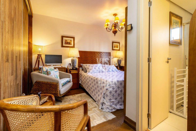 Imagem Apartamento com 2 Quartos à Venda, 77 m² em Alto Da Lapa - São Paulo Imagem Apartamento com 2 Quartos à Venda, 77 m² em Alto Da Lapa - São Paulo