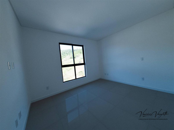 Imagem Apartamento com 3 Quartos à Venda, 84 m² em São Francisco De Assis - Camboriú