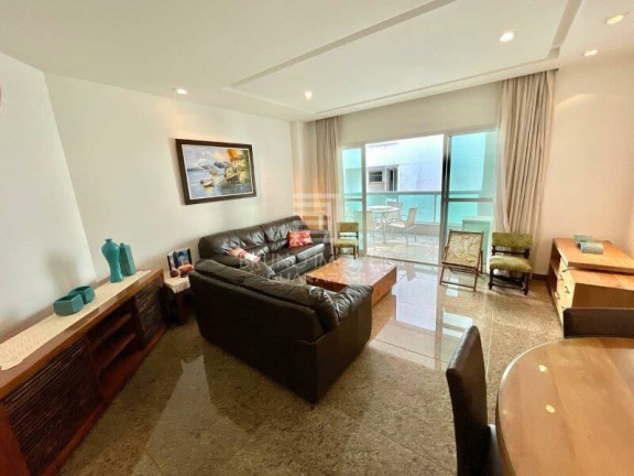 Imagem Apartamento com 4 Quartos à Venda, 150 m² em Enseada Azul - Guarapari Imagem Apartamento com 4 Quartos à Venda, 150 m² em Enseada Azul - Guarapari