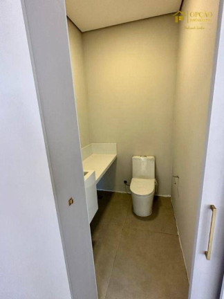 Imagem Casa com 3 Quartos à Venda, 322 m² em Condomínio Santa Mônica - Itu Imagem Casa com 3 Quartos à Venda, 322 m² em Condomínio Santa Mônica - Itu
