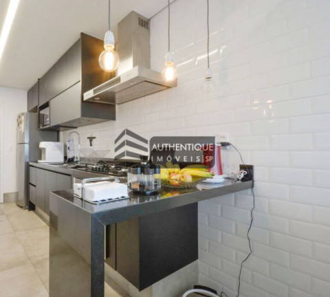 Imagem Apartamento com 2 Quartos à Venda, 124 m² em Itaim Bibi - São Paulo Imagem Apartamento com 2 Quartos à Venda, 124 m² em Itaim Bibi - São Paulo