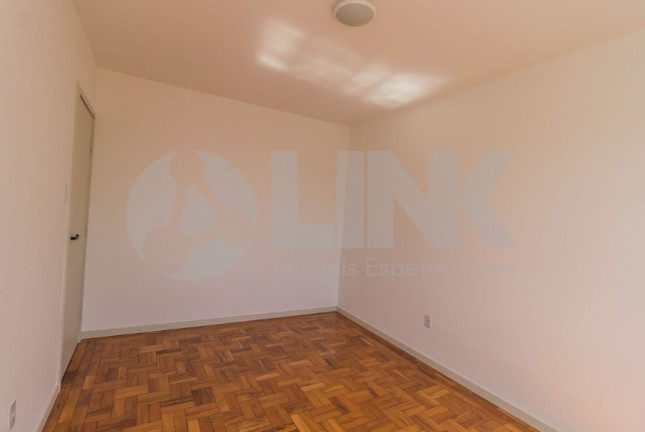 Imagem Apartamento com 2 Quartos à Venda, 68 m² em Auxiliadora - Porto Alegre Imagem Apartamento com 2 Quartos à Venda, 68 m² em Auxiliadora - Porto Alegre