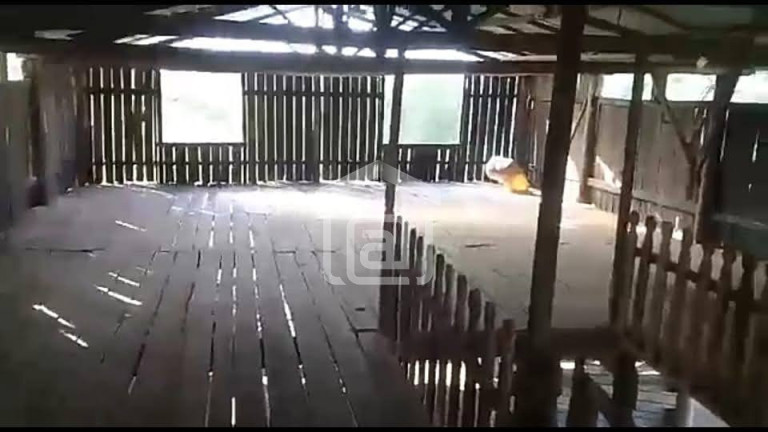 Imagem Imóvel com 1 Quarto à Venda, 20.000 m² em Bocaina (rural) - Caldas