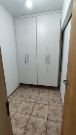 Imagem Apartamento com 2 Quartos para Alugar, 151 m² em Vila Adyana - São José Dos Campos Imagem Apartamento com 2 Quartos para Alugar, 151 m² em Vila Adyana - São José Dos Campos