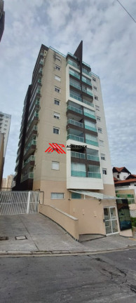 Apartamento com 3 Quartos à Venda, 163 m² em Vila Progresso - Guarulhos