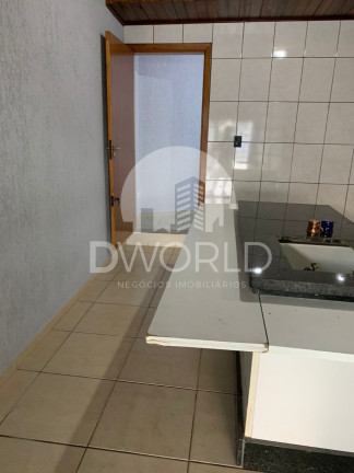 Imagem Cobertura com 3 Quartos à Venda, 160 m² em Vila Humaitá - Santo André Imagem Cobertura com 3 Quartos à Venda, 160 m² em Vila Humaitá - Santo André