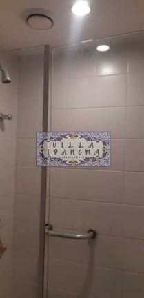 Imagem Apartamento com 2 Quartos à Venda, 78 m² em Jardim Botânico - Rio De Janeiro