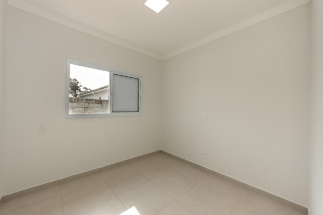 Imagem Sobrado com 3 Quartos à Venda, 125 m² em Campininha - São Paulo Imagem Sobrado com 3 Quartos à Venda, 125 m² em Campininha - São Paulo