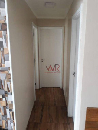 Imagem Apartamento com 2 Quartos à Venda, 41 m² em Itaquera - São Paulo Imagem Apartamento com 2 Quartos à Venda, 41 m² em Itaquera - São Paulo