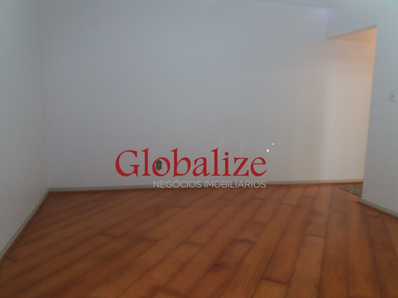 Imagem Imóvel com 2 Quartos à Venda, 100 m² em Gonzaga - Santos Imagem Imóvel com 2 Quartos à Venda, 100 m² em Gonzaga - Santos