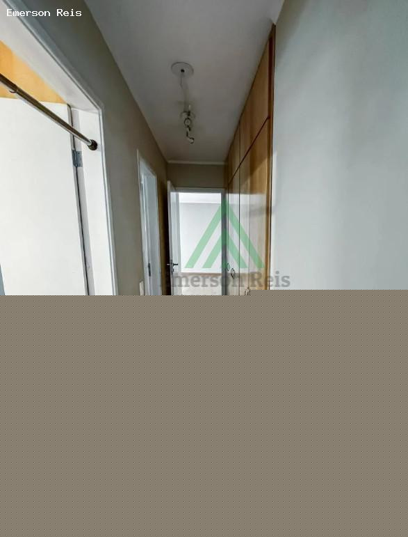 Imagem Casa com 2 Quartos à Venda, 67 m² em Jardim Paulista - São Paulo Imagem Casa com 2 Quartos à Venda, 67 m² em Jardim Paulista - São Paulo