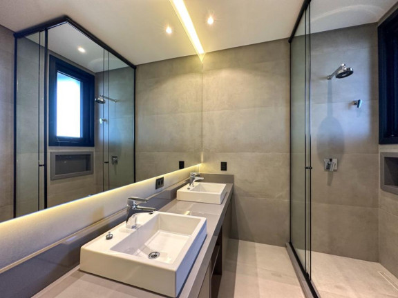 Imagem Casa com 5 Quartos à Venda, 401 m² em -- - Xangri-la Imagem Casa com 5 Quartos à Venda, 401 m² em -- - Xangri-la