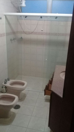 Imagem Apartamento com 3 Quartos para Alugar, em Jd. Pereira Do Amparo - Jacareí Imagem Apartamento com 3 Quartos para Alugar, em Jd. Pereira Do Amparo - Jacareí