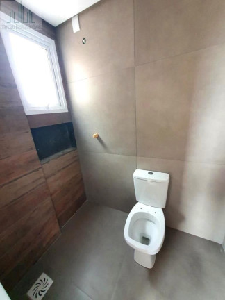 Imagem Apartamento com 2 Quartos à Venda, 86 m² em São Francisco - Bento Gonçalves