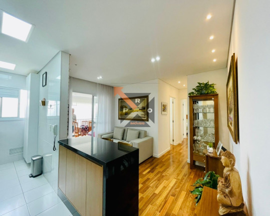 Imagem Imóvel com 2 Quartos à Venda, 67 m² em Sacomã - São Paulo Imagem Imóvel com 2 Quartos à Venda, 67 m² em Sacomã - São Paulo