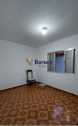 Imagem Sobrado com 3 Quartos à Venda, 123 m² em Taboão - São Bernardo Do Campo Imagem Sobrado com 3 Quartos à Venda, 123 m² em Taboão - São Bernardo Do Campo