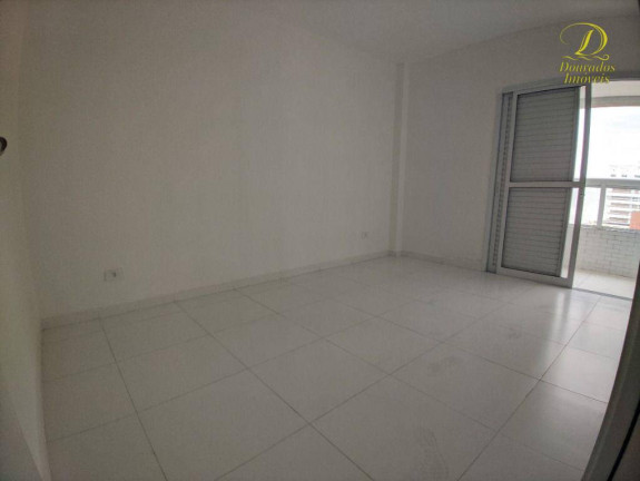 Imagem Apartamento com 2 Quartos à Venda, 103 m² em Aviação - Praia Grande Imagem Apartamento com 2 Quartos à Venda, 103 m² em Aviação - Praia Grande