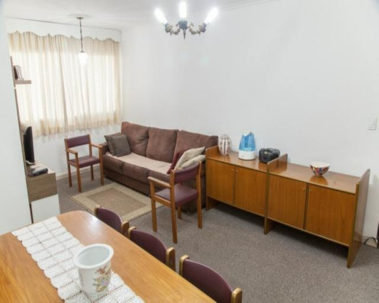 Imagem Apartamento com 3 Quartos à Venda, 93 m² em Vila Gomes Cardim - São Paulo Imagem Apartamento com 3 Quartos à Venda, 93 m² em Vila Gomes Cardim - São Paulo