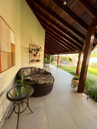 Imagem Casa de Condomínio com 3 Quartos à Venda, 1.153 m² em Loteamento Residencial Barão D - Campinas Imagem Casa de Condomínio com 3 Quartos à Venda, 1.153 m² em Loteamento Residencial Barão D - Campinas