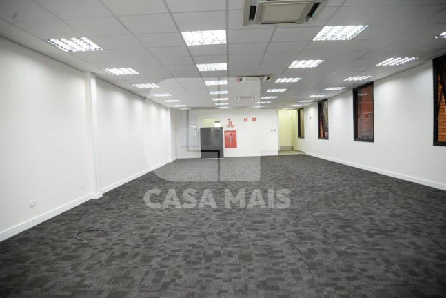 Imagem Imóvel Comercial para Alugar, 1.500 m² em Brooklin Paulista - São Paulo Imagem Imóvel Comercial para Alugar, 1.500 m² em Brooklin Paulista - São Paulo