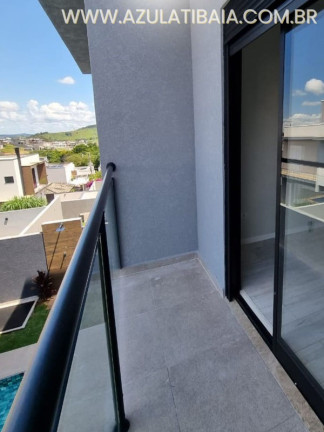 Imagem Casa com 3 Quartos à Venda, 225 m² em Condominio Terras De Atibaia - Atibaia Imagem Casa com 3 Quartos à Venda, 225 m² em Condominio Terras De Atibaia - Atibaia