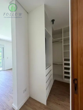 Imagem Casa de Condomínio com 3 Quartos à Venda, 300 m² em Suru - Santana De Parnaíba Imagem Casa de Condomínio com 3 Quartos à Venda, 300 m² em Suru - Santana De Parnaíba