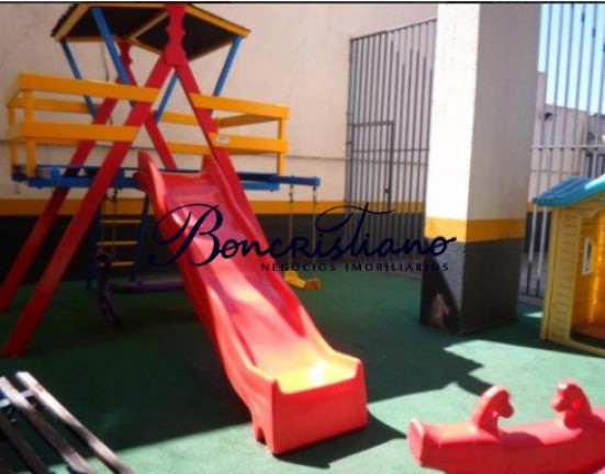 Imagem Apartamento com 2 Quartos à Venda, em Parque Mandaqui - Sao Paulo Imagem Apartamento com 2 Quartos à Venda, em Parque Mandaqui - Sao Paulo