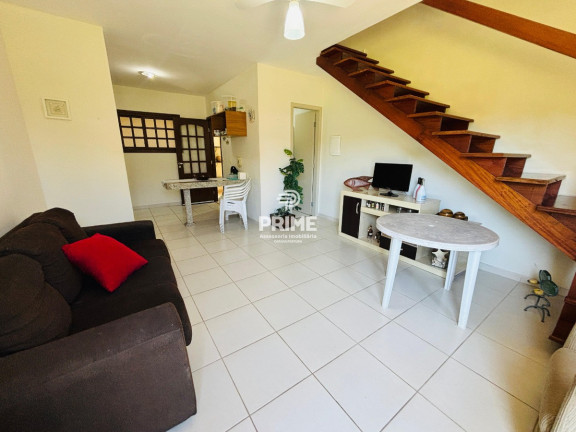 Imagem Sobrado com 2 Quartos à Venda, 65 m² em Martim De Sa - Caraguatatuba Imagem Sobrado com 2 Quartos à Venda, 65 m² em Martim De Sa - Caraguatatuba
