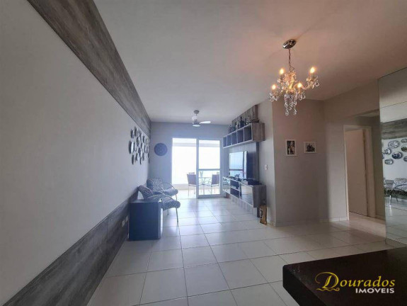 Imagem Apartamento com 2 Quartos à Venda, 70 m² em Mirim - Praia Grande Imagem Apartamento com 2 Quartos à Venda, 70 m² em Mirim - Praia Grande
