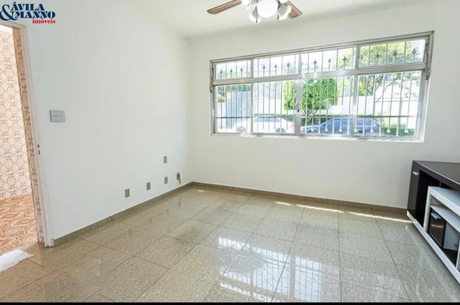 Imagem Sobrado com 2 Quartos à Venda,  em Vila Diva - São Paulo