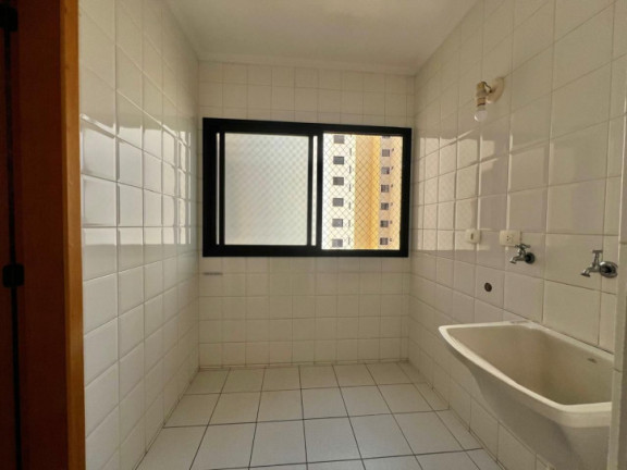 Imagem Apartamento com 4 Quartos para Alugar, 126 m² em Jardim Esplanada Ii - São José Dos Campos