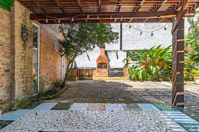 Imagem Casa com 3 Quartos à Venda, 400 m² em Vargem Pequena - Rio De Janeiro Imagem Casa com 3 Quartos à Venda, 400 m² em Vargem Pequena - Rio De Janeiro