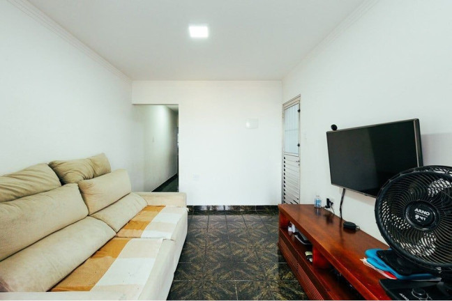 Imagem Casa com 2 Quartos à Venda, 138 m² em Cidade Nova Ii - Várzea Paulista Imagem Casa com 2 Quartos à Venda, 138 m² em Cidade Nova Ii - Várzea Paulista