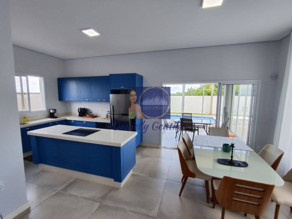 Imagem Casa com 3 Quartos à Venda, 174 m² em Ninho Verde 2 - Pardinho
