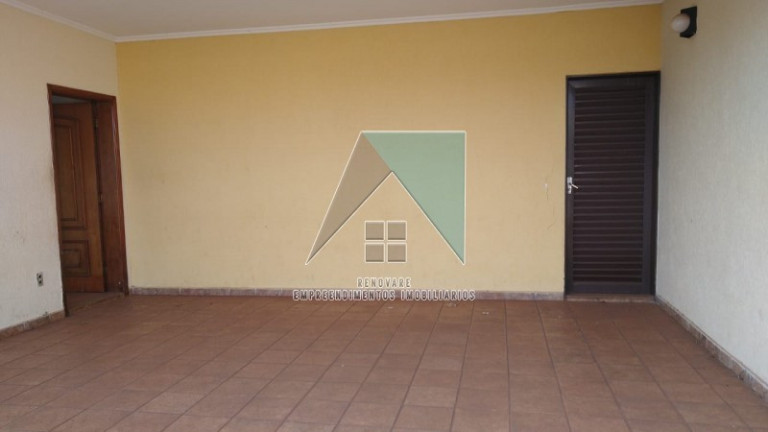 Imagem Casa com 3 Quartos à Venda, 192 m² em Ribeirânia - Ribeirão Preto Imagem Casa com 3 Quartos à Venda, 192 m² em Ribeirânia - Ribeirão Preto