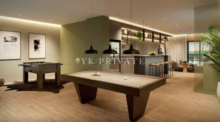 Imagem Apartamento com 2 Quartos à Venda, 81 m² em Vila Romana - São Paulo Imagem Apartamento com 2 Quartos à Venda, 81 m² em Vila Romana - São Paulo