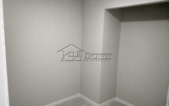 Imagem Apartamento com 3 Quartos à Venda, 75 m² em Jardim América - São José Dos Campos Imagem Apartamento com 3 Quartos à Venda, 75 m² em Jardim América - São José Dos Campos
