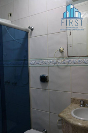 Imagem Apartamento com 2 Quartos à Venda, 68 m² em Nova Vinhedo - Vinhedo Imagem Apartamento com 2 Quartos à Venda, 68 m² em Nova Vinhedo - Vinhedo