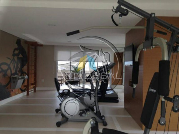 Imagem Apartamento com 2 Quartos à Venda, 68 m² em Belenzinho - Sao Paulo Imagem Apartamento com 2 Quartos à Venda, 68 m² em Belenzinho - Sao Paulo