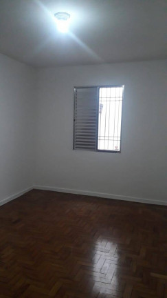 Imagem Casa com 3 Quartos à Venda, 250 m² em Vila Carmem - São Paulo