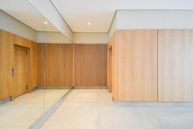 Imagem Apartamento com 3 Quartos à Venda, 259 m² em Higienópolis - São Paulo Imagem Apartamento com 3 Quartos à Venda, 259 m² em Higienópolis - São Paulo