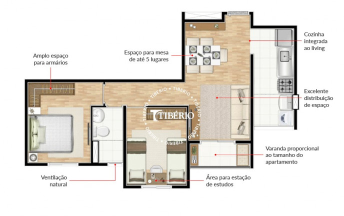 Imagem Imóvel com 3 Quartos à Venda, 58 m² em Assunção - São Bernardo Do Campo Imagem Imóvel com 3 Quartos à Venda, 58 m² em Assunção - São Bernardo Do Campo