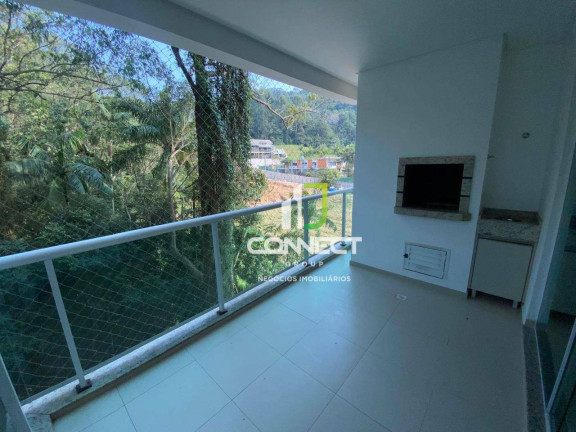 Imagem Apartamento com 3 Quartos para Alugar, 149 m² em Cabeçudas - Itajaí Imagem Apartamento com 3 Quartos para Alugar, 149 m² em Cabeçudas - Itajaí