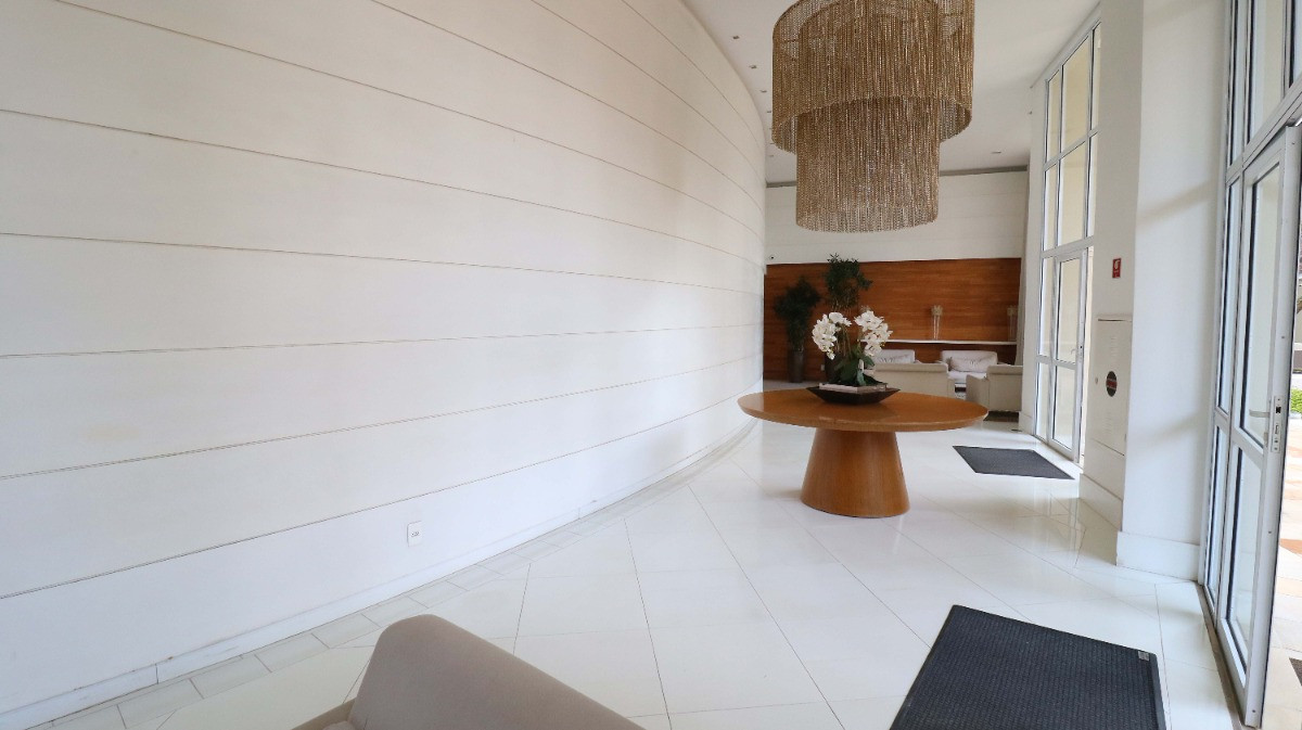 Imagem Apartamento com 3 Quartos à Venda, 240 m² em Cidade Monções - São Paulo Imagem Apartamento com 3 Quartos à Venda, 240 m² em Cidade Monções - São Paulo