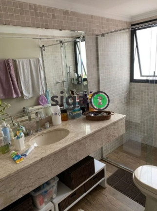 Imagem Apartamento com 3 Quartos à Venda, 150 m² em Vila Mascote - São Paulo Imagem Apartamento com 3 Quartos à Venda, 150 m² em Vila Mascote - São Paulo